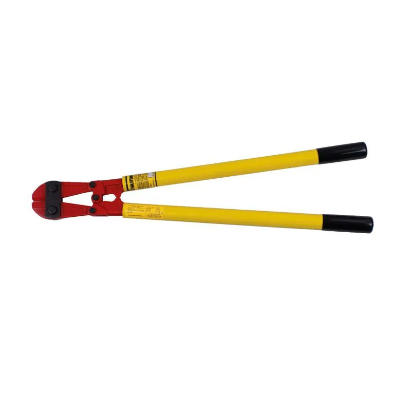 Cizalla Aislada HASTINGS®