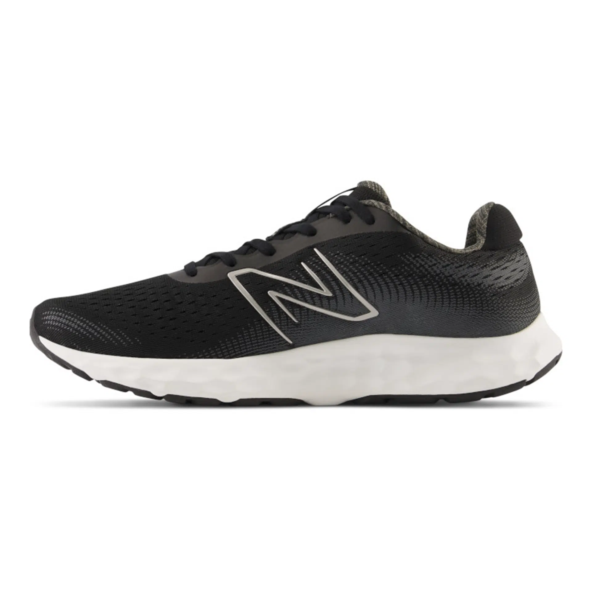 Zapato Running New Balance 520 - Imagen 3