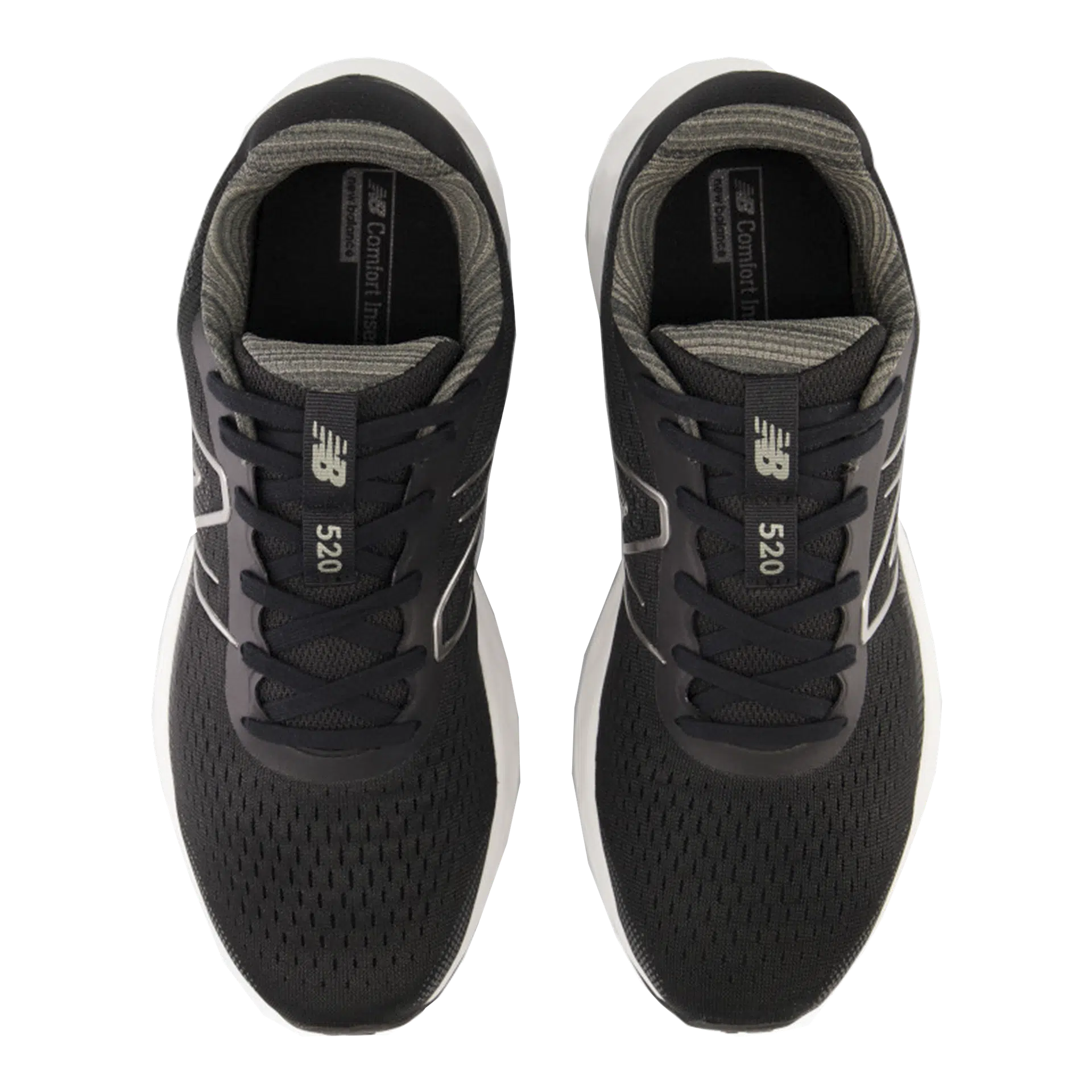 Zapato Running New Balance 520 - Imagen 2