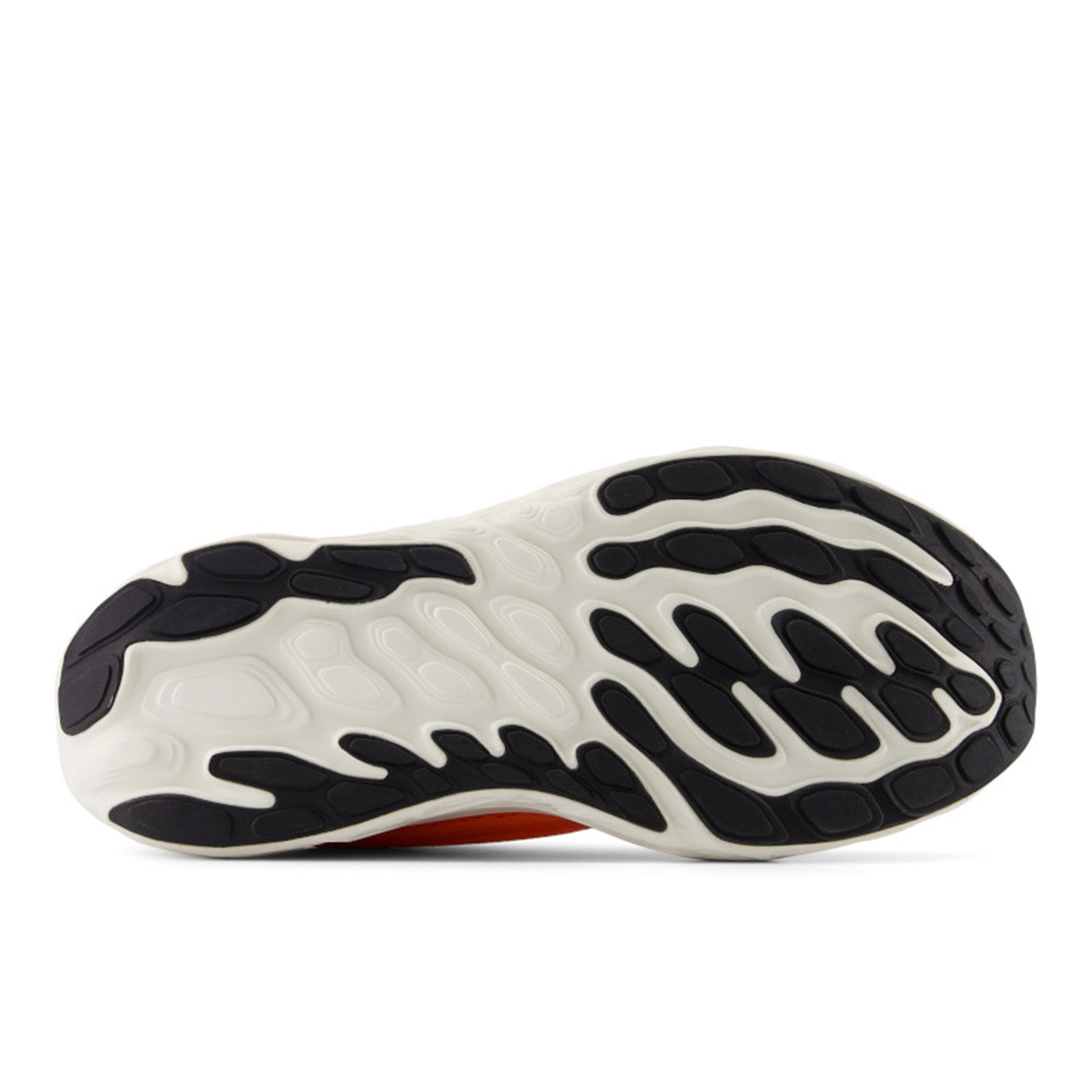 Zapato Running de Mujer New Balance Vongo v6 Run Your Way - Imagen 4