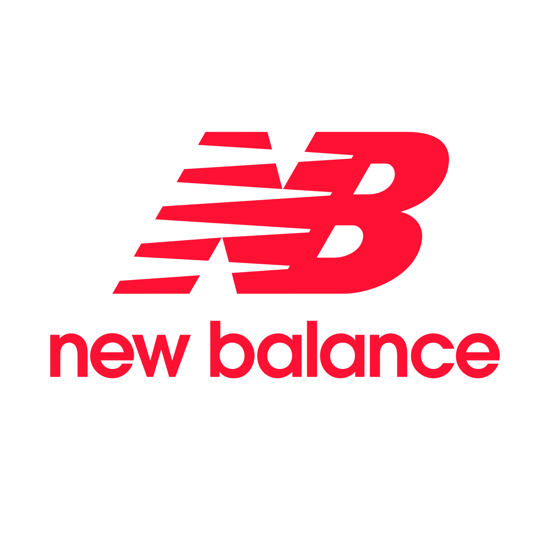 Zapato Running de Mujer New Balance Vongo v6 Run Your Way - Imagen 6
