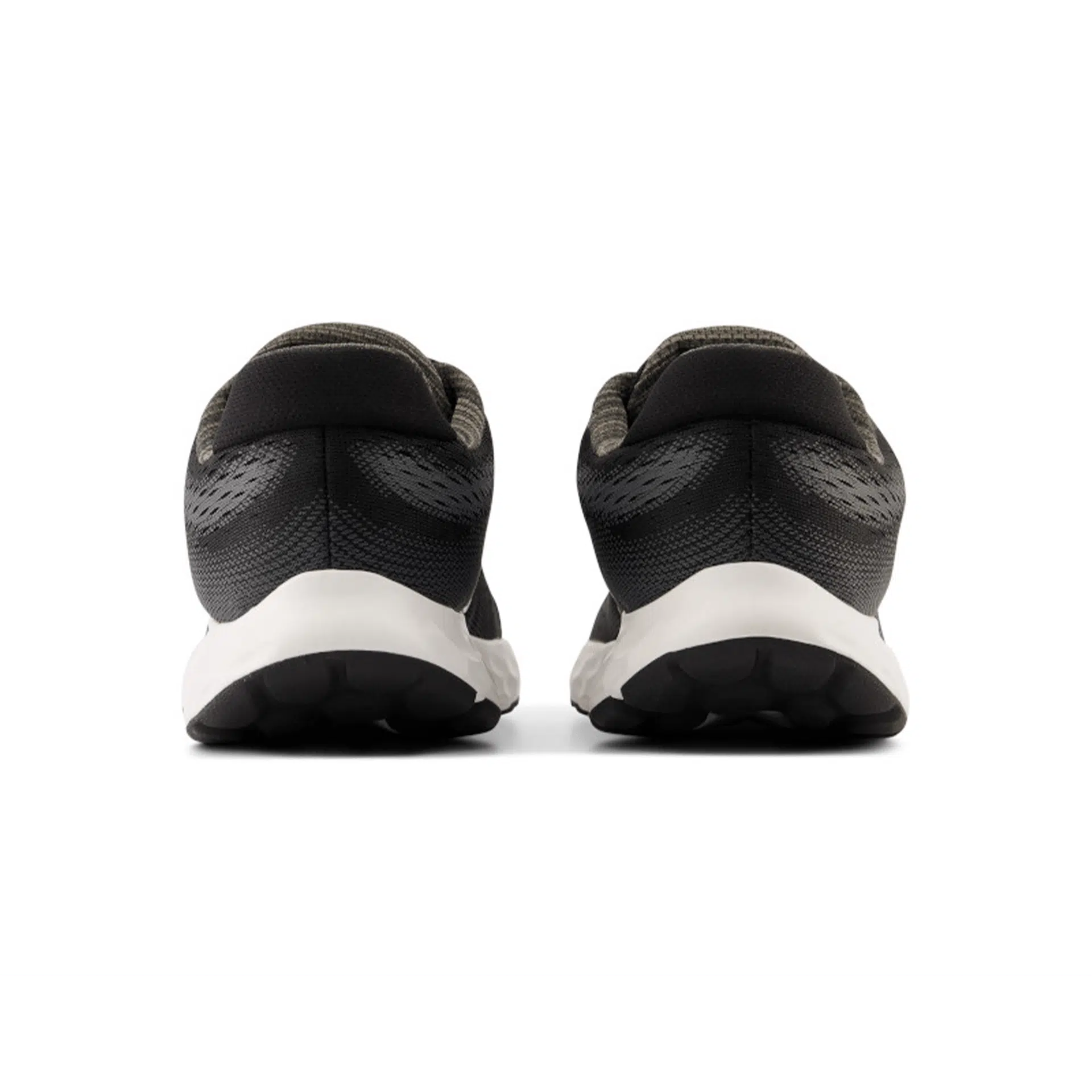 Zapato Running New Balance 520 - Imagen 4