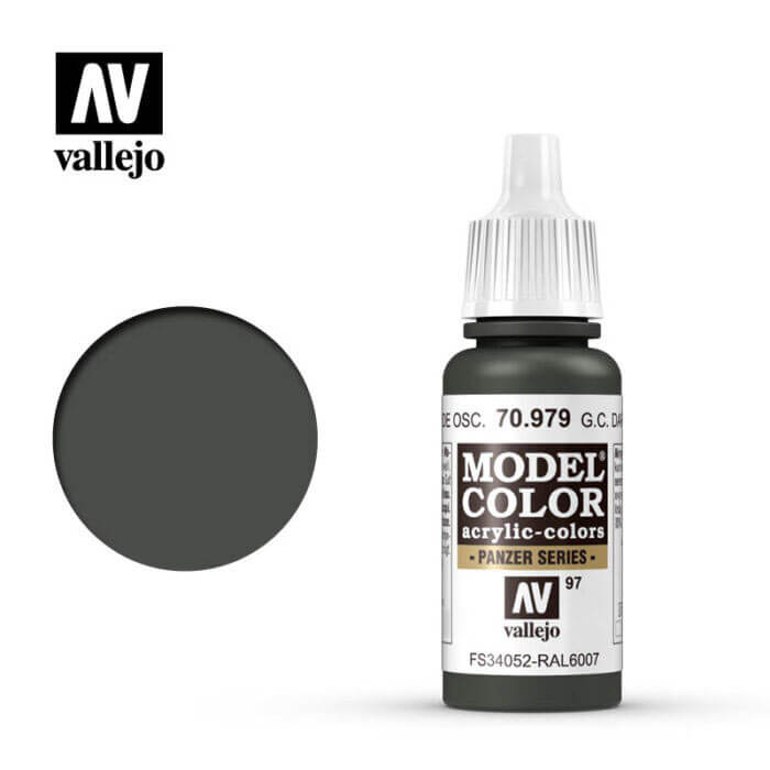 089 Ale.cam.verde oscuro-Germ.cam.dark green 70.979 17ml