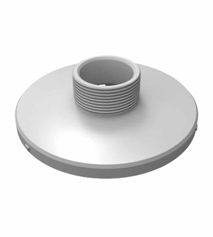 PFA103 Adaptador De Rosca Para SD29