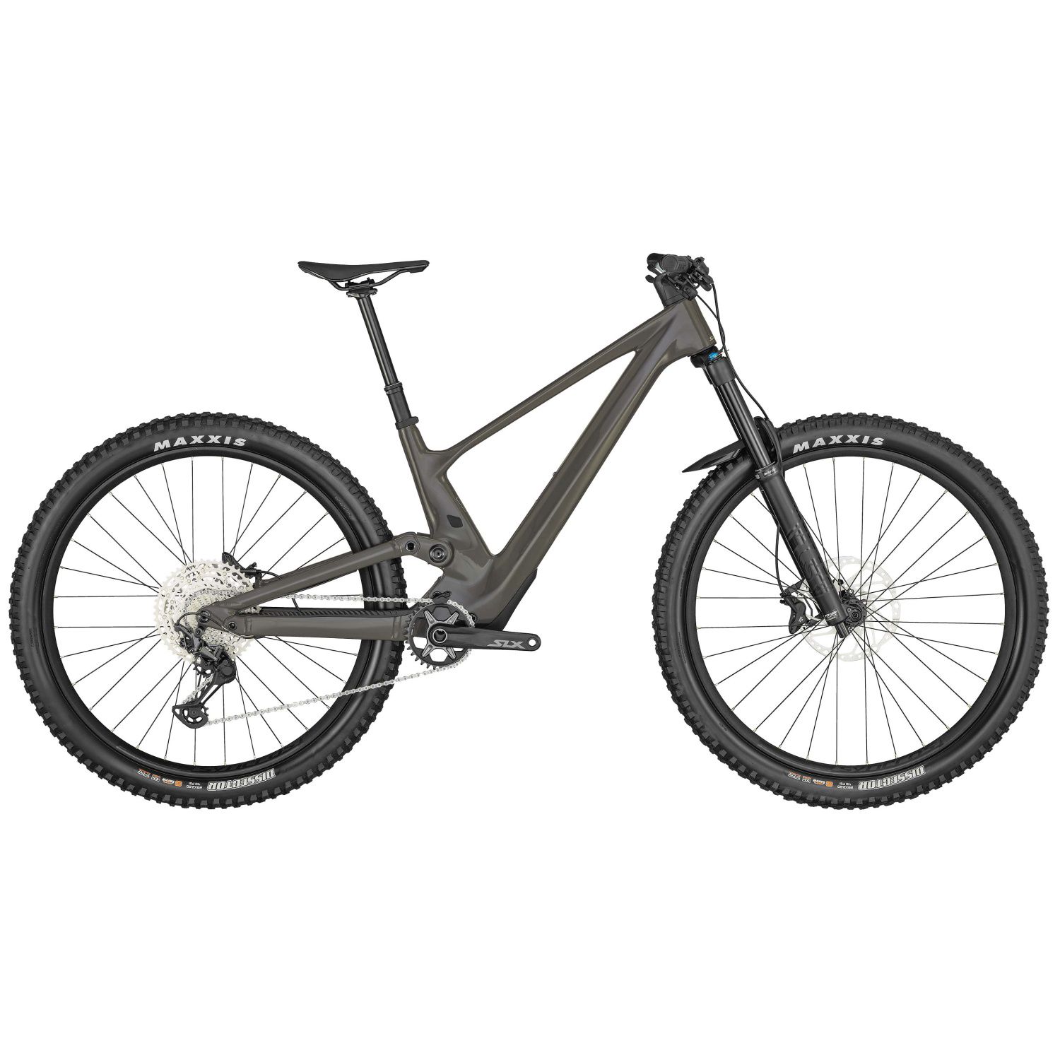 GENIUS 920 23 BICICLETA SCOTT 2023 290145