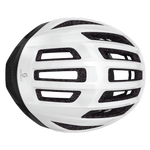 CENTRIC PLUS BLANCO MINERAL / NEGRO CASCO SCOTT 2804057884 - Imagen 3