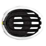 CENTRIC PLUS BLANCO MINERAL / NEGRO CASCO SCOTT 2804057884 - Imagen 6