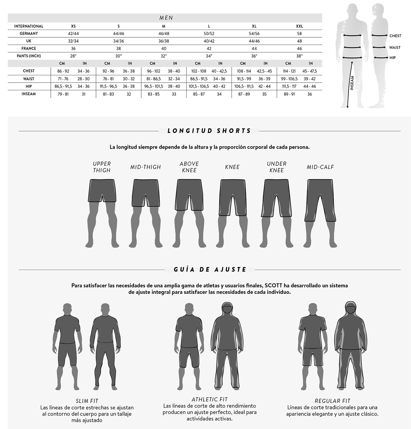 DEFINED DRI BEIGE SILT CAMISETA MANGA CORTA TRAIL RUNNING SCOTT 414475 - Imagen 4