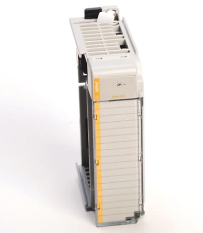 1769-OF2 Módulo de salida analógica