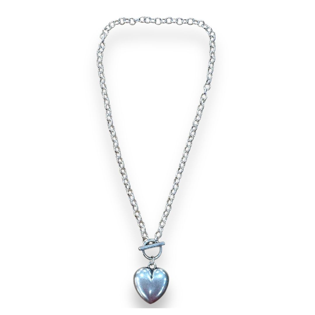 Collar Lover - Imagen 2