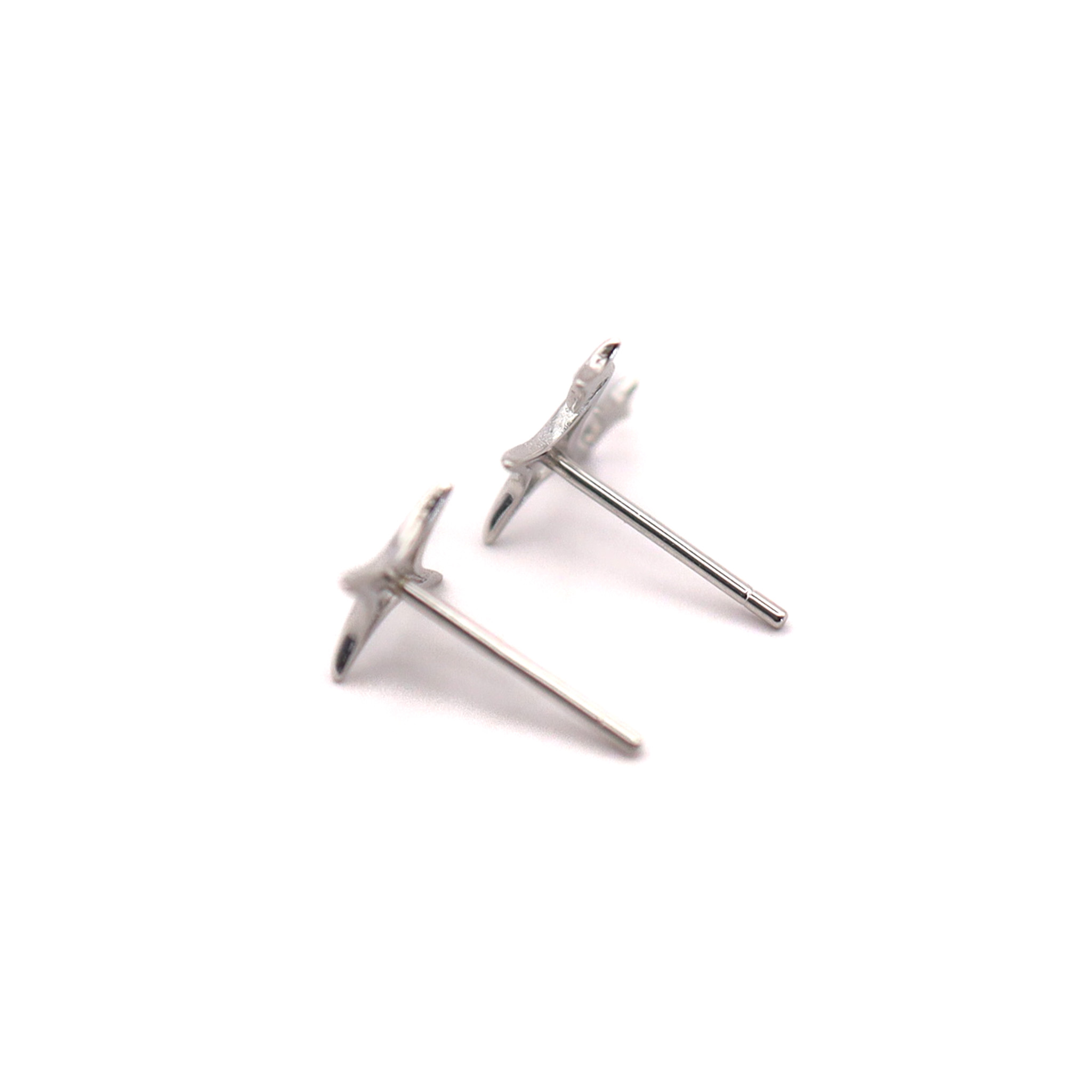 Aretes Starlight Duo - Imagen 3