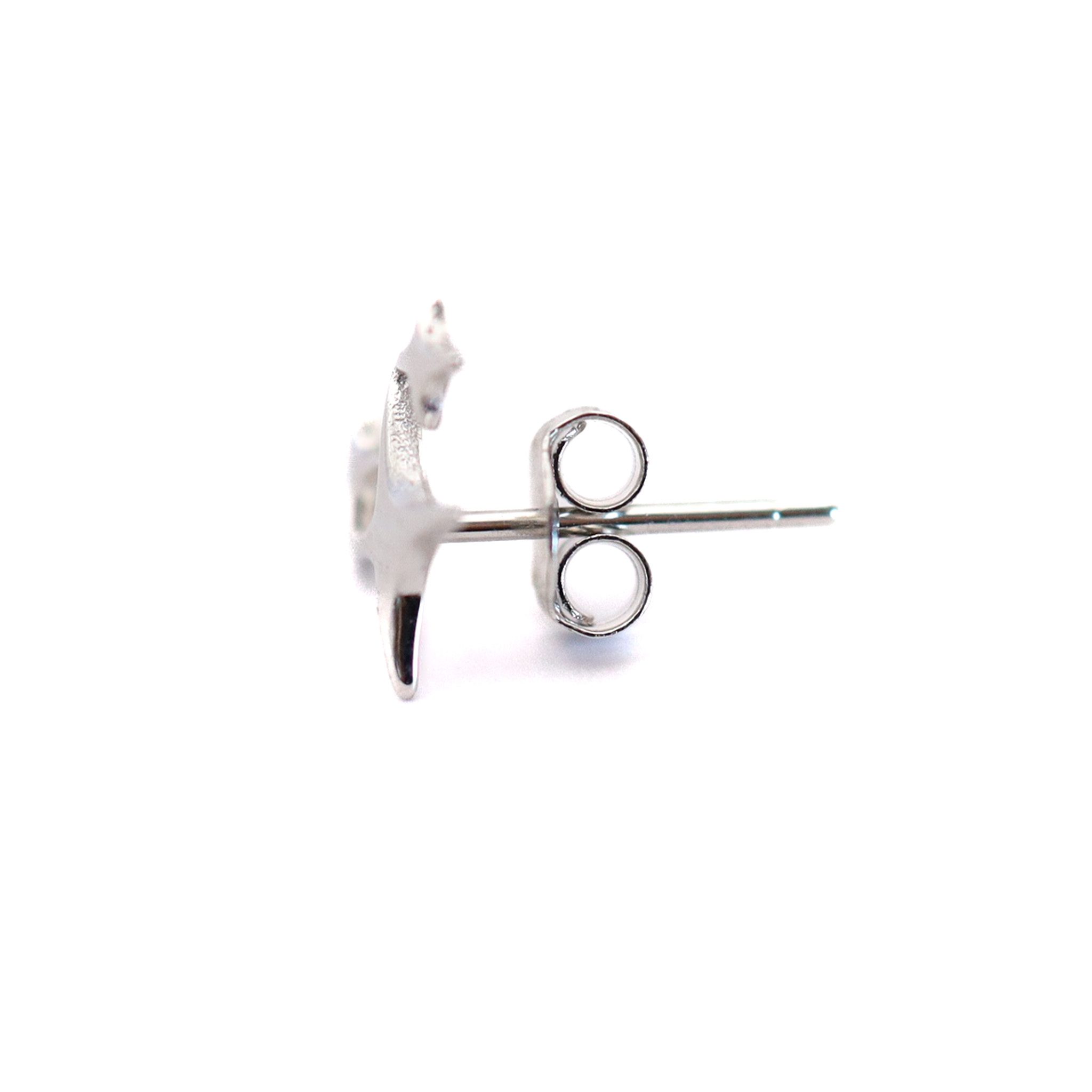 Aretes Starlight Duo - Imagen 5