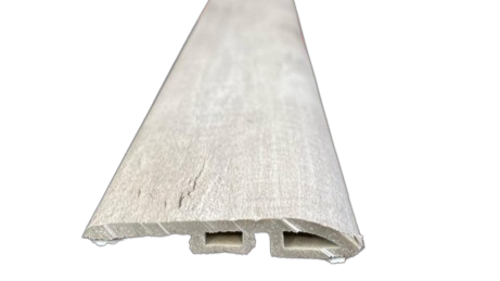 JUNTA DE REDUCCIÓN METROPOLITAN SPC