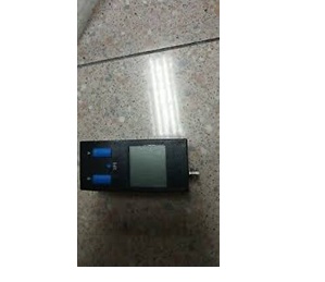 Festo en Uruguay sistemas de control neumáticos, eléctricos y automatización