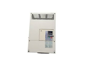 Yaskawa en Chile: Distribuidor de Robots, Variadores de Frecuencia, HMI, Profichip, PLC, Sistemas Software y Catálogo