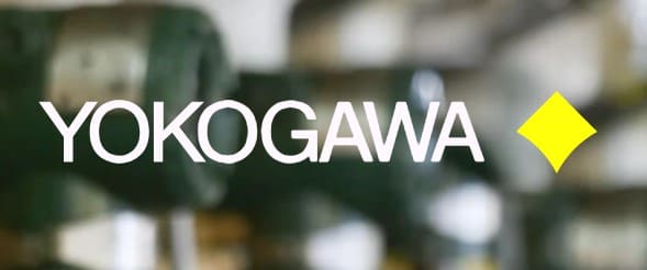 Yokogawa en Ecuador: Distribuidor de Equipos, Catálogo y Automatización Industrial
