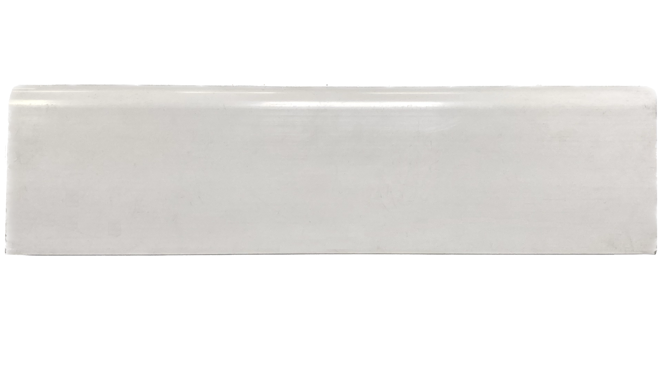 ZÓCALO CLASSIC BLANCO