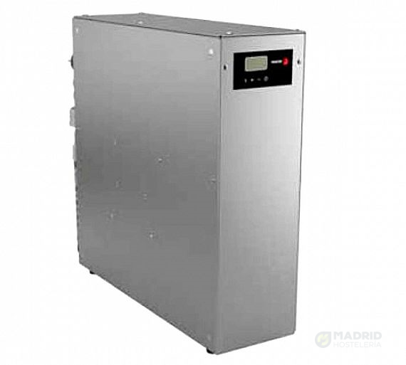 Fagor Osmotizador Revo120 Producción 120 l/h